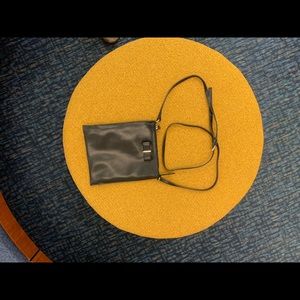 Karen Millen crossbody bag